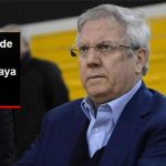 fenerbahce-de-ohal-aziz-yildirim-sahaya-indi_x_8679733_755_z5[1]