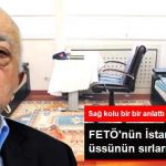 feto-nun-istanbul-daki-ussunun-sirlari-ortaya_x_8735952_541_z3[1]