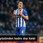 galatasaray-yuzunden-kadro-disi-kaldi_x_8675287_3041_z1[1]