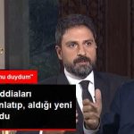 hakkindaki-iddialari-erdogan-a-anlatip-aldigi_x_8674994_9081_z2[1]