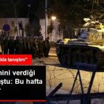 herkesin-ismini-verdigi-yarbay-konustu-bu-hafta_x_8679768_1571_z2[1]