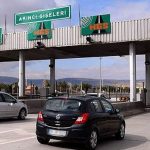 hgs-bakiye-sorgulama-hizli-gecis-sistemi-gecis-i-1760762[1]