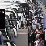 istanbul-buyuk-otogari-hakkindan-belediyeden-flas_x_8719339_877_z5[1]