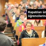 kapatilan-universitelerin-ogrencilerine-kyk-soku_x_8678203_3050_z6[1]