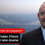 kilicdaroglu-ndan-3-uncu-kopruye-yeni-isim-onerisi_x_8719200_1794_z2[1]