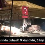 kurban-pazarinda-dehset-3-kisi-oldu-3-kisi_x_8735936_4440_z1[1]