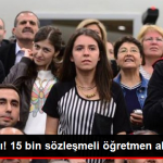 meb-acikladi-15-bin-sozlesmeli-ogretmen-alinacak_8675352_5833_z1[1]