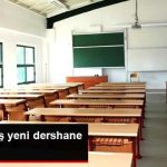 meb-den-flas-yeni-dershane-karari_x_8675138_742_z2[1]