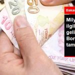 milyonlari-ilgilendiren-gelisme-borclarin-tamami_x_8675284_6684_z7[1]