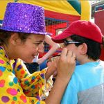 palyacoresimleri7[1]