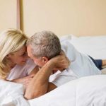 partnerinizle-cinsel-uyumunuz-yoksa-iliskiniz-8366376_2031_m[1]