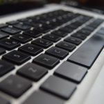 pexels-photo-60626-large-392×272[1]