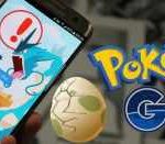 pokemon-go-yumurta-nasıl-çatlatılır-300×131[1]