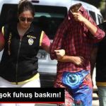polislerden-sok-fuhus-baskini_x_8717369_8084_z1[1]