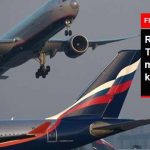 rusya-dan-turkiye-ye-mujde-yasak-kalkti_x_8733540_2025_z7[1]