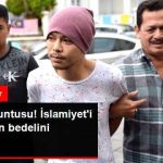 sanatci-bozuntusu-islamiyet-i-asagilamanin_x_8717406_9467_z2[1]