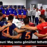size-helal-olsun-mac-sonu-gonulleri-fethettiler_x_8675102_5516_z1[1]