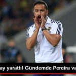 tazminati-olay-yaratti-gundemde-pereira-var_x_8675410_684_z1[1]