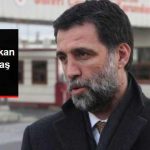 tff-den-feto-cu-hakan-sukur-icin-flas-karar_x_8719040_6274_z5[1]