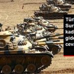 turkiye-suriye-de-ne-kadar-ileri-gidecek-bakan_x_8735797_994_z7[1]