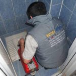 tuvalet-tikanikligi-acma[1]