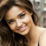 unlulerin-cilt-guzellik-sirlari