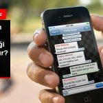 whatsapp-in-buyuk-tepki-ceken-ozelligi-nasil_x_8734783_9323_z5[1]