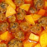 yemek-tarifleri-2