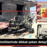ypg-lilerin-kimliklerinde-dikkat-ceken-detay_x_8735594_9359_z1[1]
