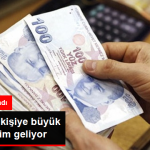 yuzbinlerce-kisiye-buyuk-mujde-indirim-geliyor_8730221_9917_z2[1]