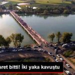 100-yillik-hasret-bitti-iki-yaka-kavustu_x_8765495_6443_z11