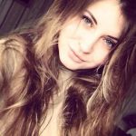 hrbwmqwsh4y-390×4501