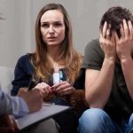 alkol-bagimliligi-kalitim-yoluyla-gecer-mi-1