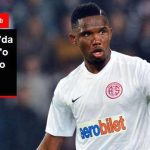 antalyaspor-da-deprem-eto-o-suresiz-kadro-disi_x_8789628_4421_z51