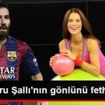 arda-ebru-salli-nin-gonlunu-fethetti_x_8786987_7523_z1_5101