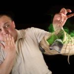 ayak-kokusu-nasil-gecer[1]