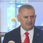 basbakan-mujdeyi-verdi-asgari-ucretten-vergi-8789324_x_908_3001