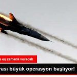 bayram-sonrasi-buyuk-operasyon-basliyor_x_8765962_4959_z11