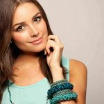 beylukduzu-partner-bayan-2