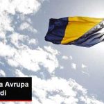 bir-ulke-daha-avrupa-birligi-ne-girdi_x_8789173_635_z21