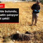 curumus-halde-bulundu-kolundaki-saatin-calisiyor_x_8789009_1115_z41