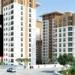 dunya-lideri-oldu-emlak-fiyatlarinda-zirve_x_8762970_6990_z51