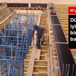 dunyanin-en-iyilerinden-biriydi-iflas-bayragini_x_8764171_9615_z71