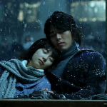 en-romantik-kore-filmleri