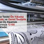 ersuhaliyikama-2