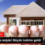 ev-alacaklara-mujde-buyuk-indirim-geldi_x_8762998_3338_z11