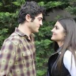 hande-ercel-132116IZ