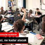 hangi-ogrenci-ne-kadar-alacak-merakla-beklenen_x_8789409_6362_z11