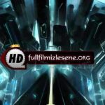 hdfullfilmizlesene1