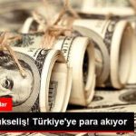inanilmaz-yukselis-turkiye-ye-para-akiyor_x_8785244_5753_z11